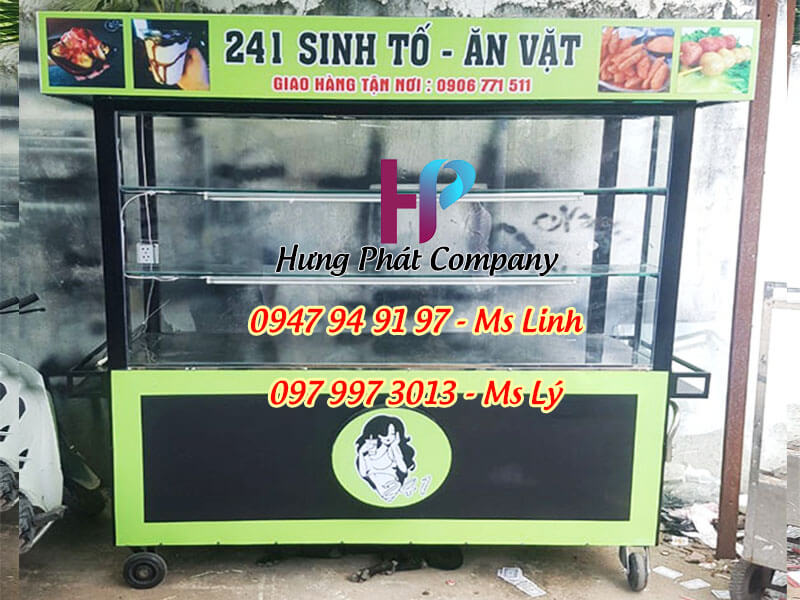 tu ban sinh to