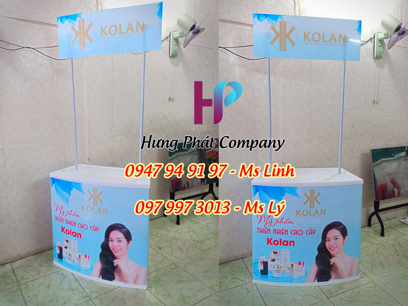 quay sampling quang cao