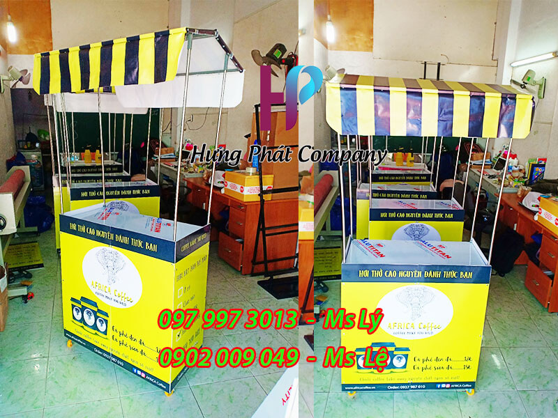 xe sat lap rap chat luong cao