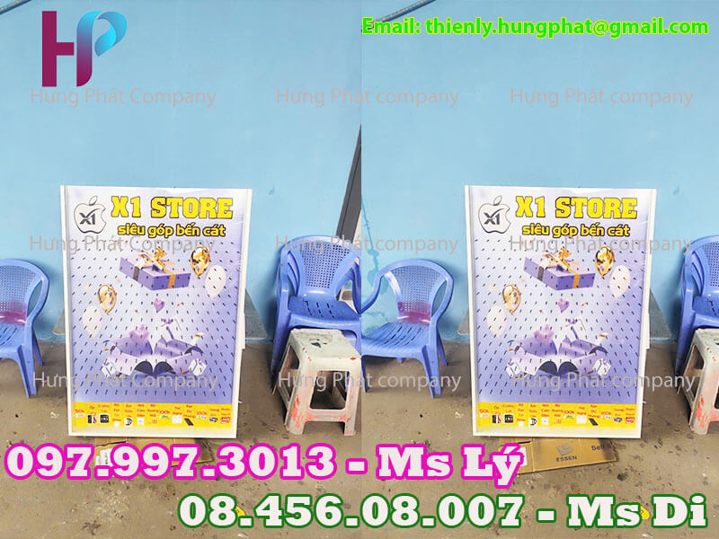bảng trò chơi thả bi ziczac giá rẻ