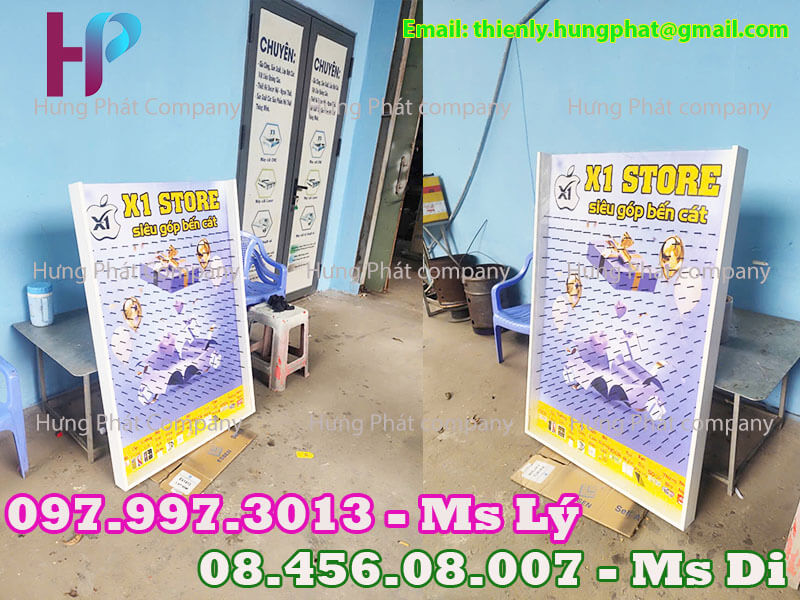 bảng trò chơi thả bi ziczac đẹp