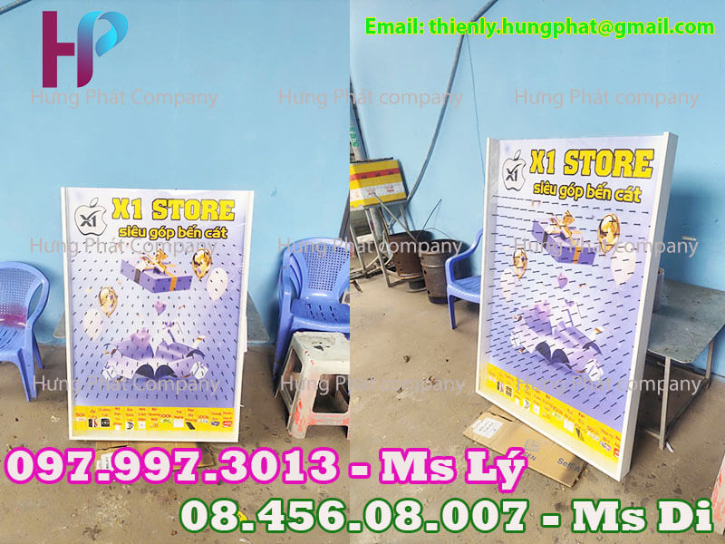 bảng trò chơi thả bi ziczac