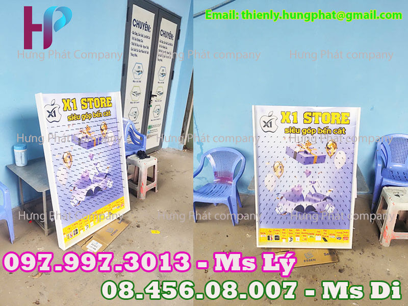 bảng trò chơi thả bi ziczac X1 store